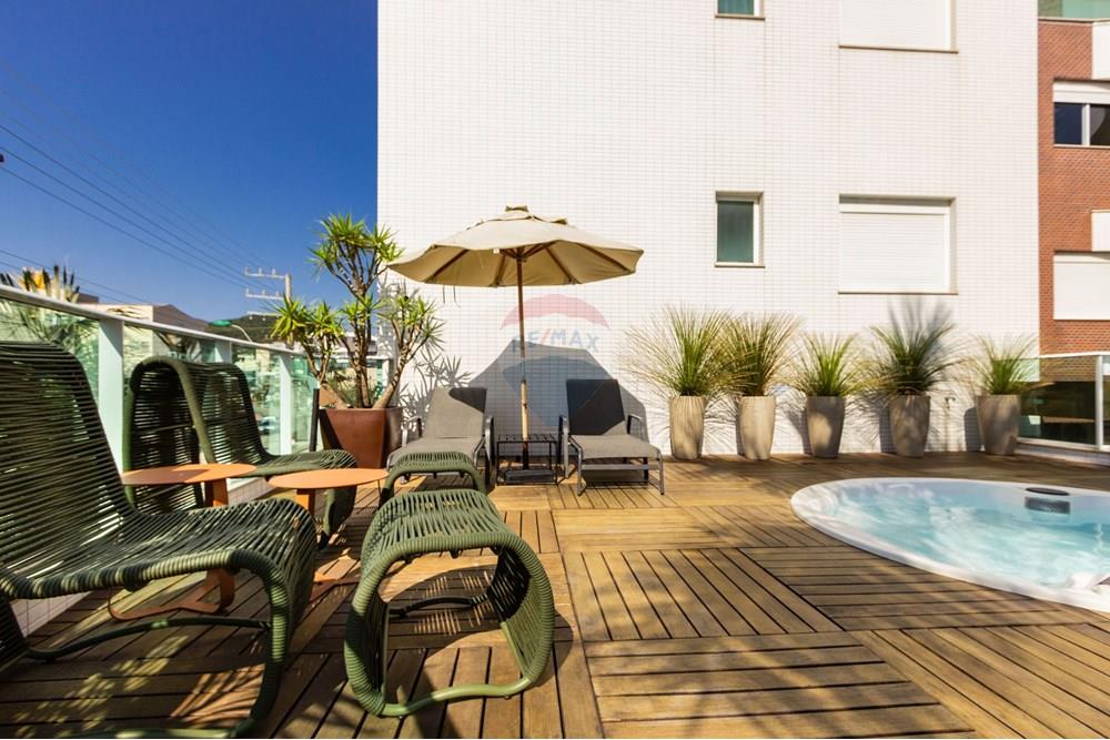 Apartamento - Alugar - Bombinhas , Santa Catarina - REMAX BRIDGE- Praia de Bombinhas- Férias para família- 06.jpg - 590511001-22