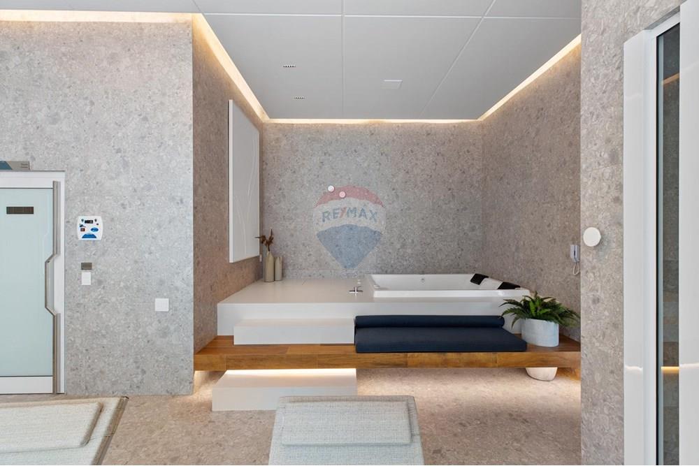 Apartamento - Venda - Balneário Camboriú , Santa Catarina - 50.jpg - 590251038-111