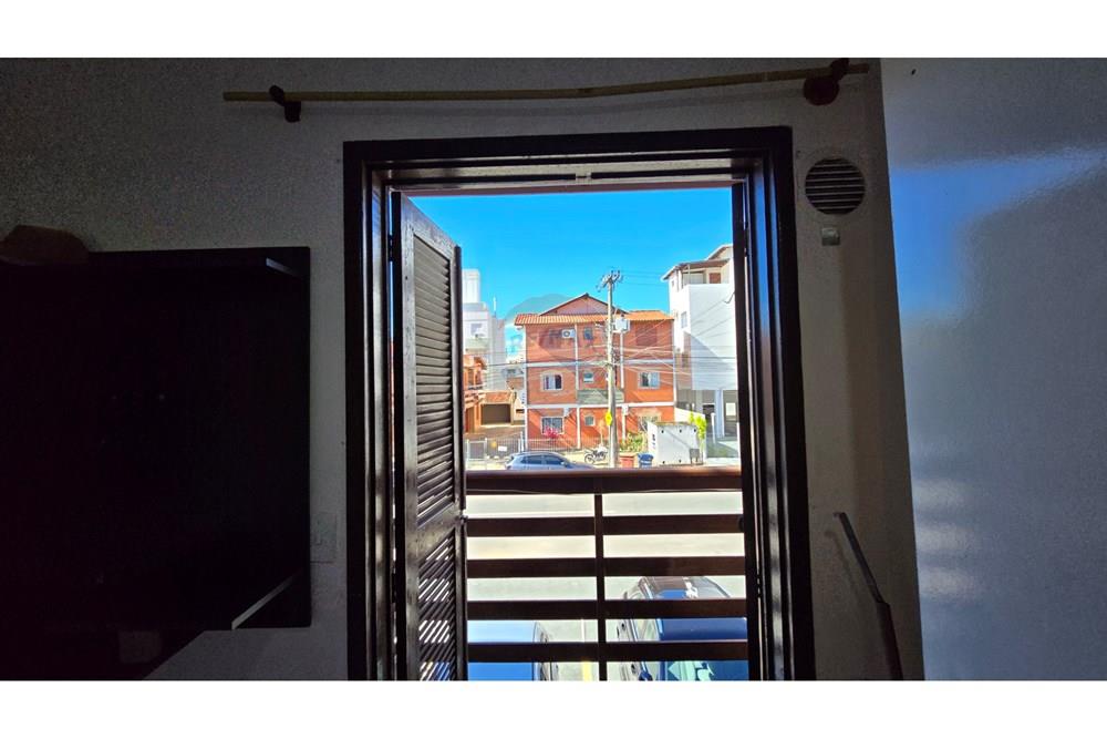 Sobrado - Venda - Florianópolis , Santa Catarina - 20250529_124305.jpg - 590441066-29