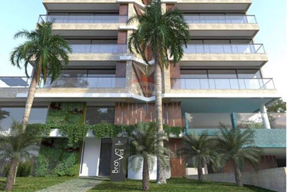 Apartamento - Venda - Itajaí , Santa Catarina - WhatsApp Image 2025-04-01 at 14.51.49.jpeg - 590231010-127