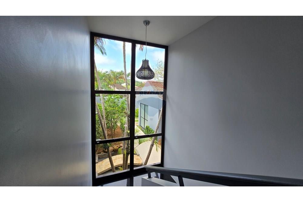 Casa - Venda - Florianópolis , Santa Catarina - 20251005_105438.jpg - 590441064-11