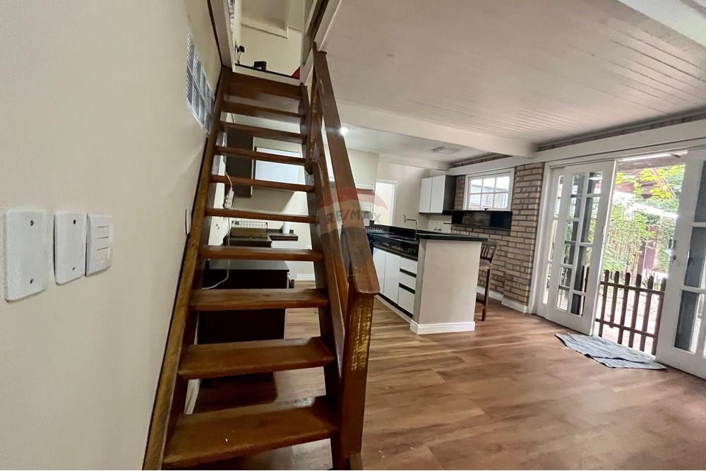 Casa - Alugar - Itajaí , Santa Catarina - WhatsApp Image 2024-12-05 at 20.46.29 (1).jpeg - 590321022-159