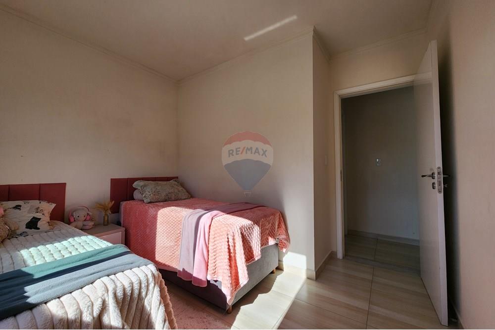 Apartamento - Venda - Navegantes , Santa Catarina - 20251014_154002.jpg - 590231179-234