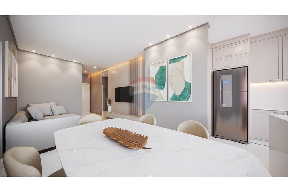 Apartamento - Venda - Barra Velha , Santa Catarina - Imagem do WhatsApp de 2025-05-29 à(s) 14.58.47_55a6dcc4.jpg - 590091044-52