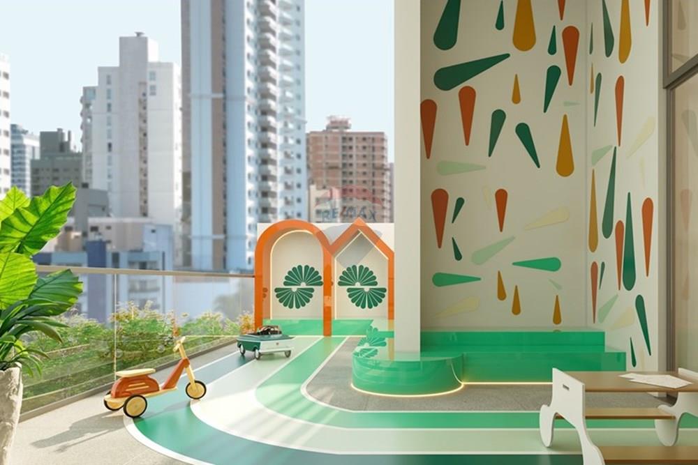 Apartamento, 3 quartos - Foto 11