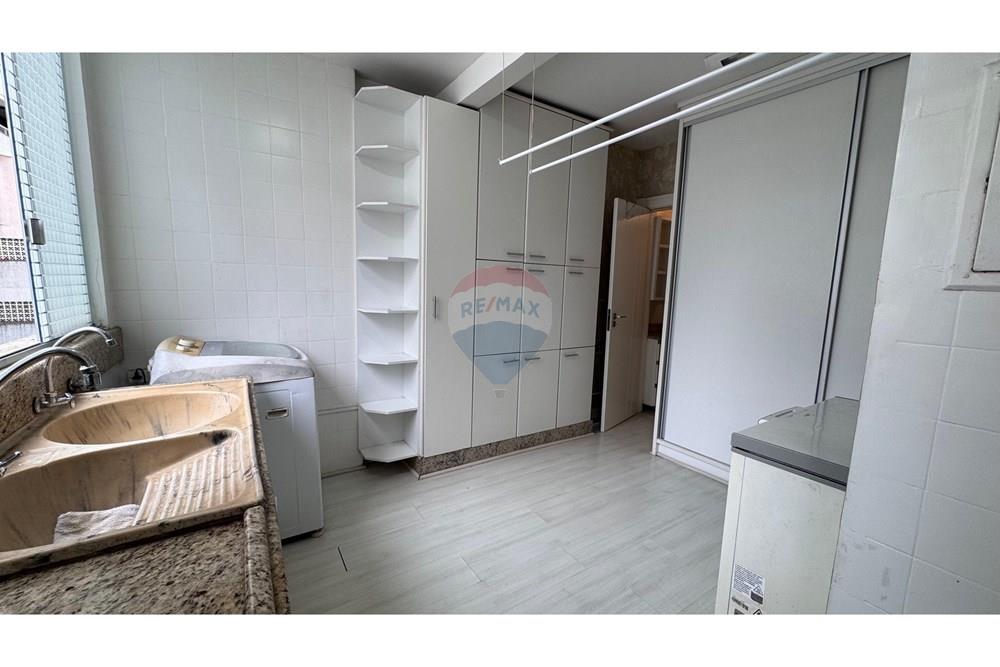 Apartamento - Venda - Balneário Camboriú , Santa Catarina - WhatsApp Image 2025-06-26 at 15.45.34 (1).jpeg - 590251038-105