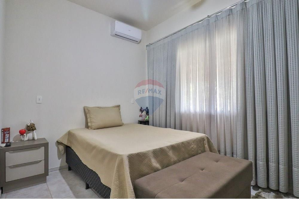 Casa - Venda - Indaial , Santa Catarina - WhatsApp Image 2025-07-22 at 20.13.59.jpeg - 590211048-27