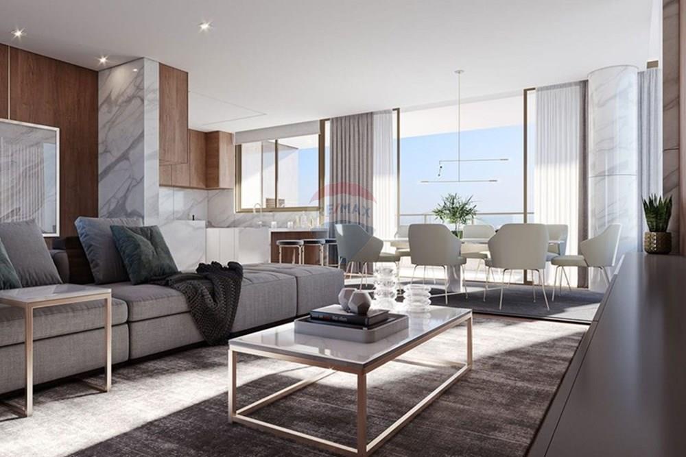 Apartamento - Venda - Balneário Piçarras , Santa Catarina - WhatsApp Image 2025-05-28 at 10.08.11.jpeg - 590091046-22