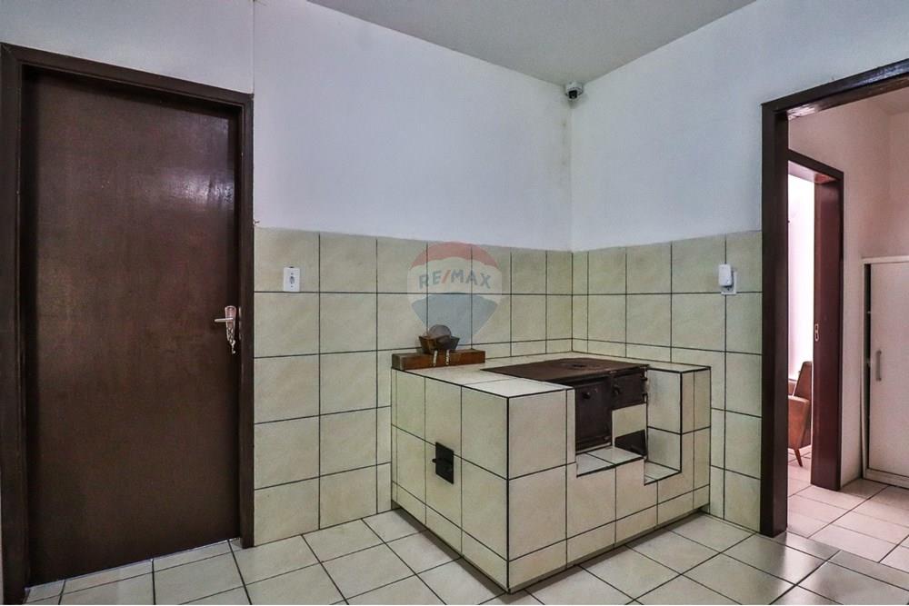 Casa de Campo - Venda - Rio dos Cedros , Santa Catarina - WhatsApp Image 2025-09-19 at 18.55.40 (7).jpeg - 590211064-7