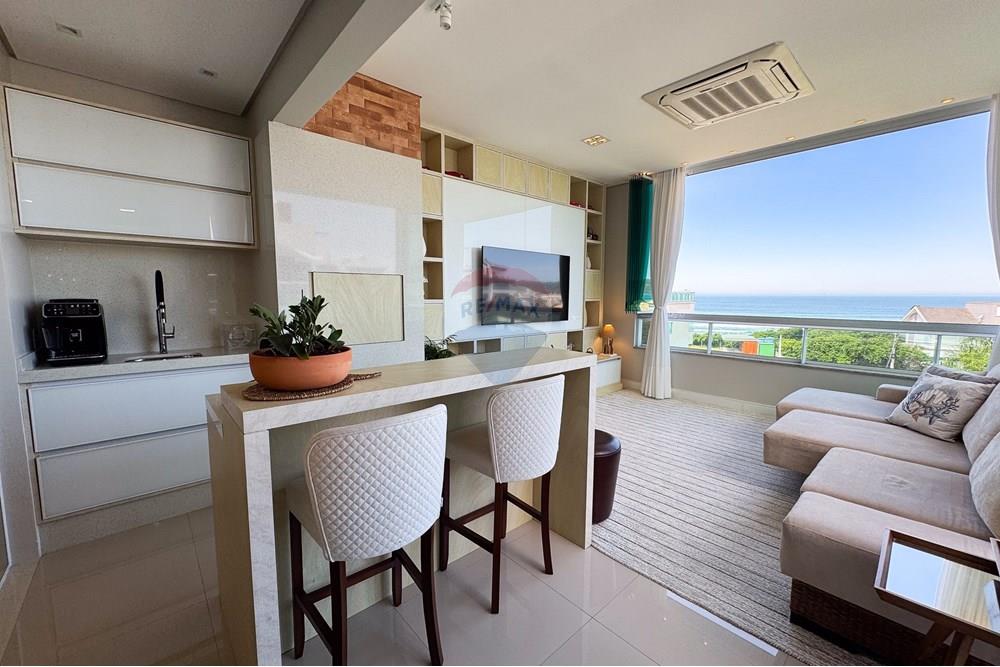 Apartamento - Venda - Bombinhas , Santa Catarina - IMG_5933.jpg - 590551008-31