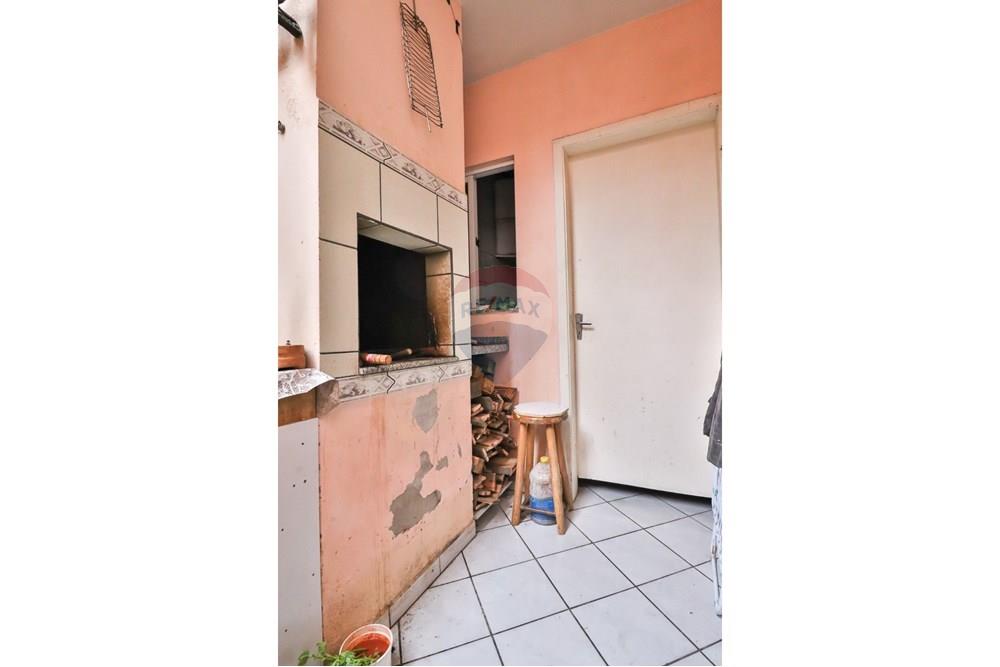 Sobrado - Venda - Timbó , Santa Catarina - 2.jpg - 590211041-24