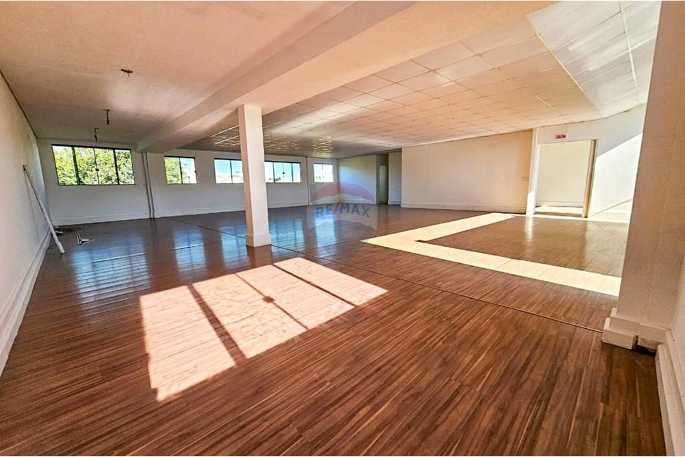 Ponto Comercial/ Loja - Alugar - Lages , Santa Catarina - WhatsApp Image 2025-08-14 at 09.01.17 (4).jpeg - 590071036-94