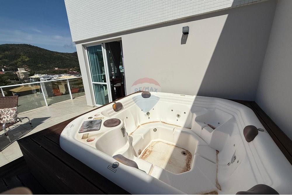 Cobertura - Venda - Governador Celso Ramos , Santa Catarina - WhatsApp Image 2025-09-15 at 15.36.15 (1).jpeg - 590131002-49