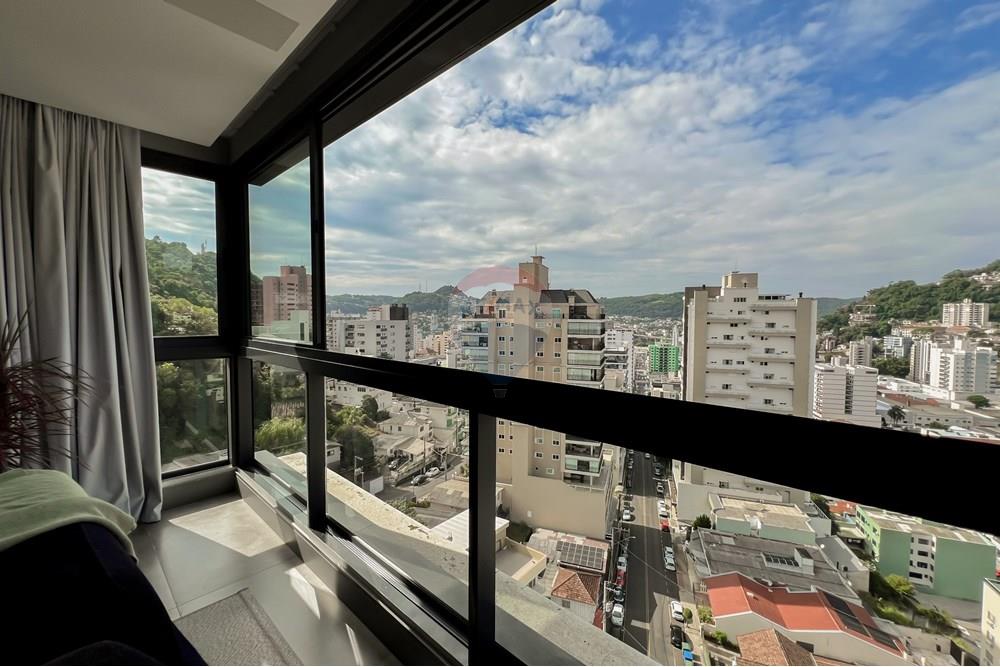 Apartamento - Venda - Joaçaba , Santa Catarina - IMG_8867.JPG - 590271032-641