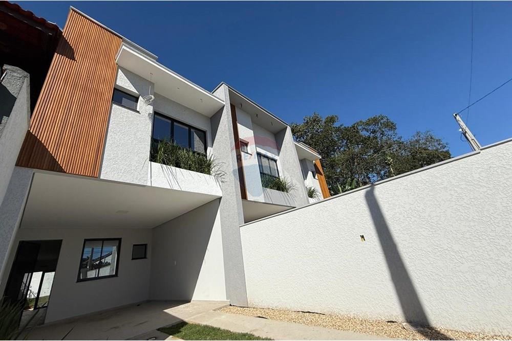 Sobrado - Venda - Joinville , Santa Catarina - IMG_7607.jpeg - 590501019-10