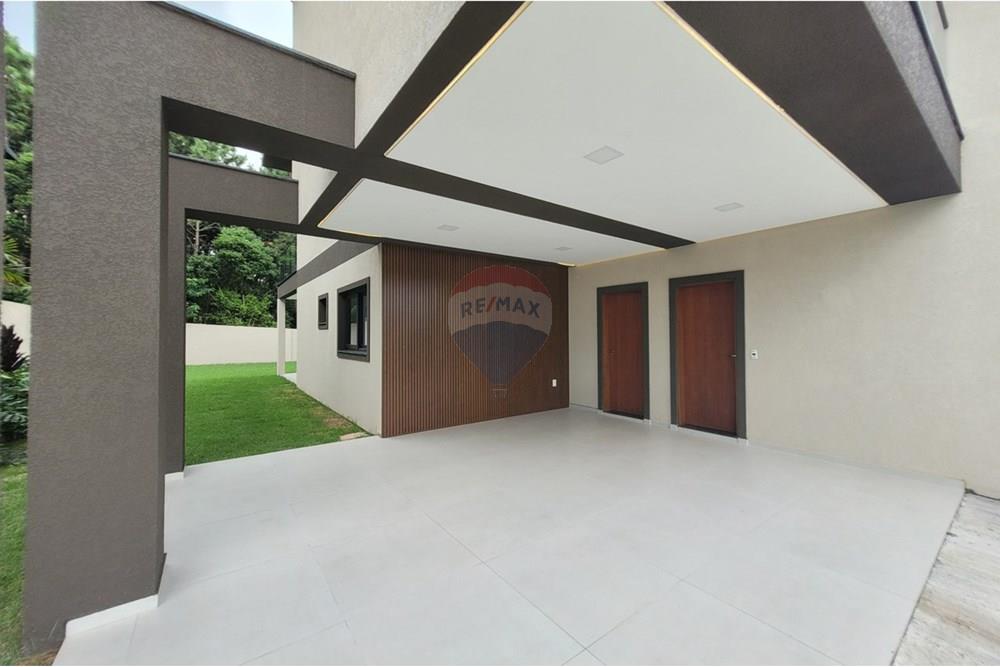 Casa de Condomínio - Venda - Florianópolis , Santa Catarina - fae10daf6df42791b6159cdb074b6834b0ae6ba4f31a8a3d33dc2309016452d1.jpg - 590511002-11