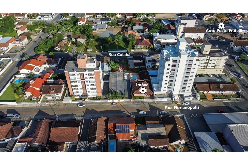 Casa - Venda - Timbó , Santa Catarina - 78fc084f-ed71-4087-8831-1982bc4785b6.jpg - 590211007-96