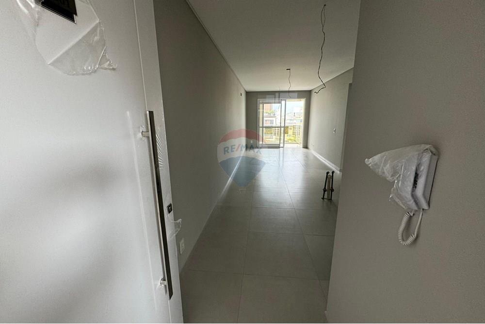 Apartamento - Venda - Governador Celso Ramos , Santa Catarina - WhatsApp Image 2025-02-02 at 11.49.23.jpeg - 590131004-66