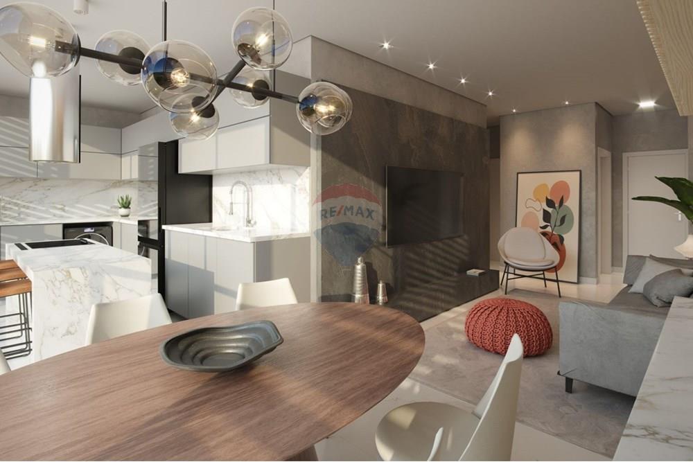 Apartamento - Venda - Camboriú , Santa Catarina - Lumi Roc_Camboriú (8).jpeg - 590231111-43