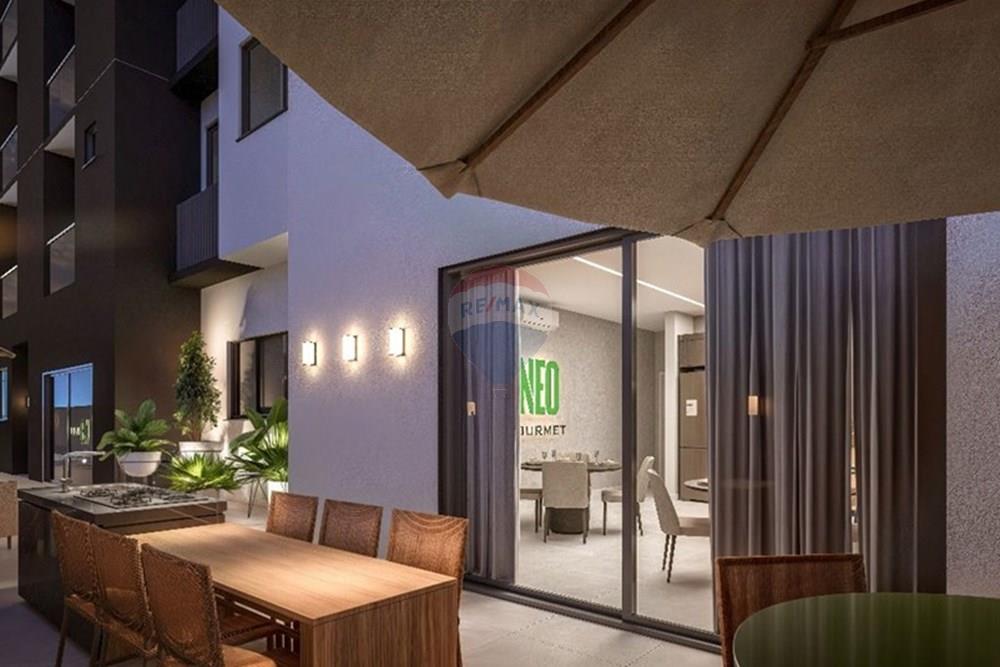 Apartamento - Venda - Navegantes , Santa Catarina - WhatsApp Image 2025-07-15 at 04.19.28.jpeg - 590091046-28