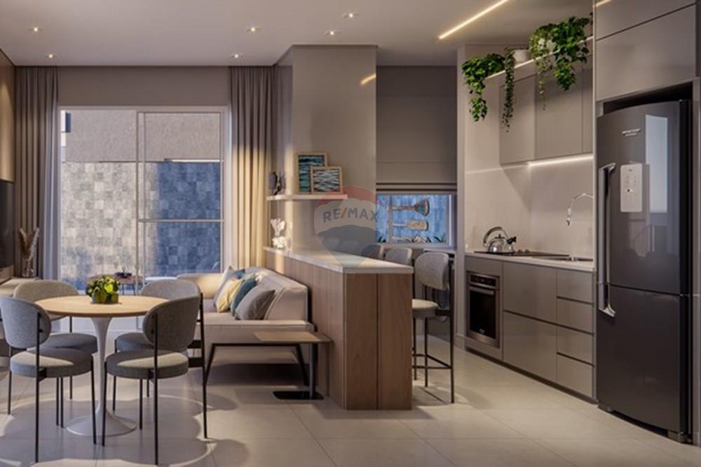 Apartamento - Venda - Balneário Piçarras , Santa Catarina - 20_VSK_GB_LIVING_FINAL_3_HR.jpg - 590481004-6