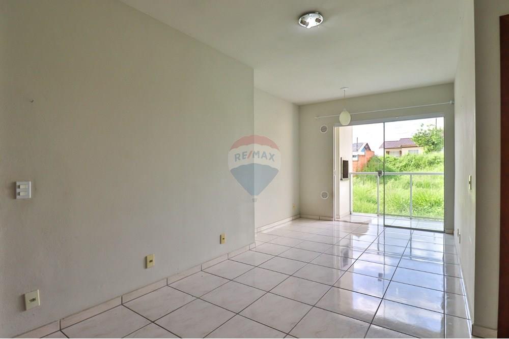 Apartamento - Venda - Indaial , Santa Catarina - WhatsApp Image 2025-09-17 at 16.50.28 (4).jpeg - 590211017-154