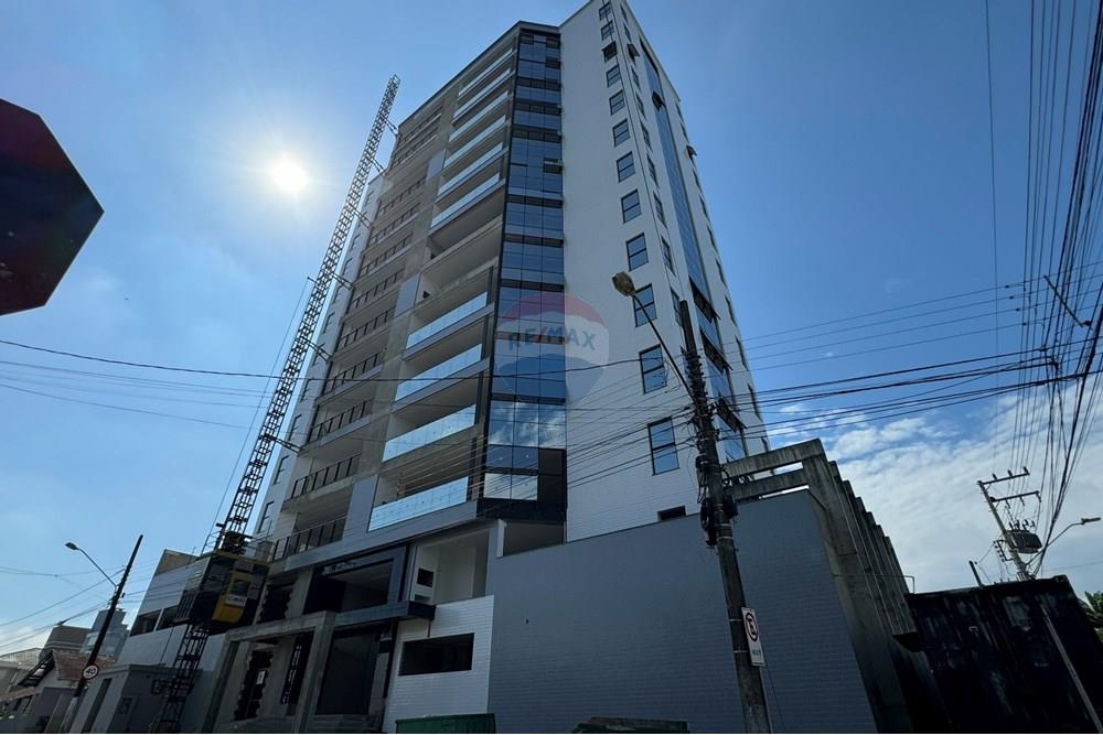 Apartamento - Venda - Indaial , Santa Catarina - IMG_4258.JPEG - 590211017-152