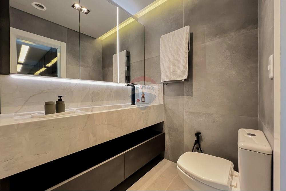 Apartamento - Venda - Joaçaba , Santa Catarina - IMG_8855.JPG - 590271032-641