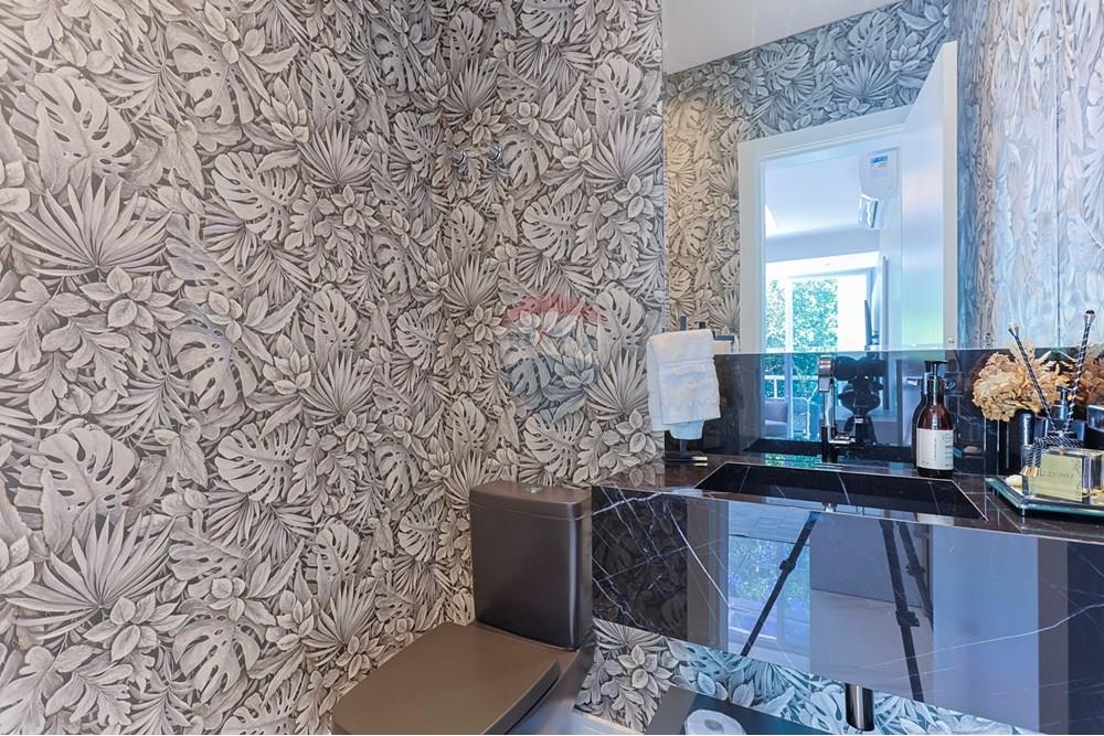 Cobertura - Venda - Florianópolis , Santa Catarina - Foto-13.jpg - 590441013-35