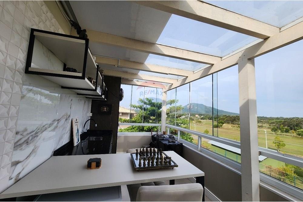 Cobertura - Venda - Florianópolis , Santa Catarina - Imagem do WhatsApp de 2025-05-09 à(s) 12.12.17_e3d1d9ce.jpg - 590511004-14