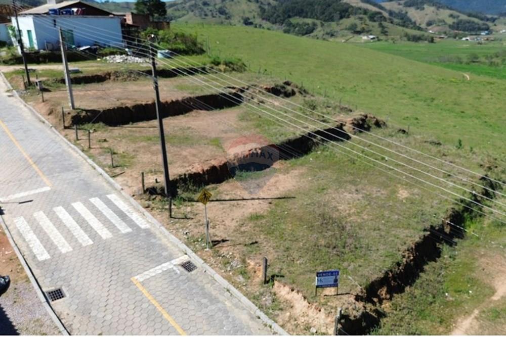 Terreno - Venda - Gravatal , Santa Catarina - WhatsApp Image 2025-09-16 at 12.24.55 (1).jpeg - 590461027-7