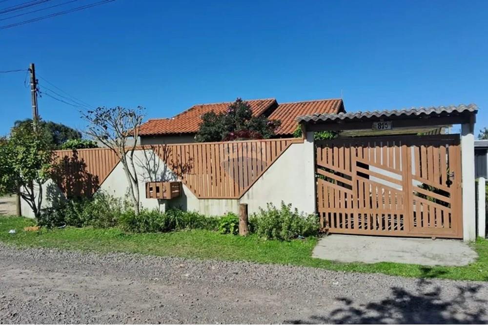 Casa - Venda - Balneário Gaivota , Santa Catarina - e6a6cb2de9a9b8ab2a671149e900bcad.jpg - 590491011-3