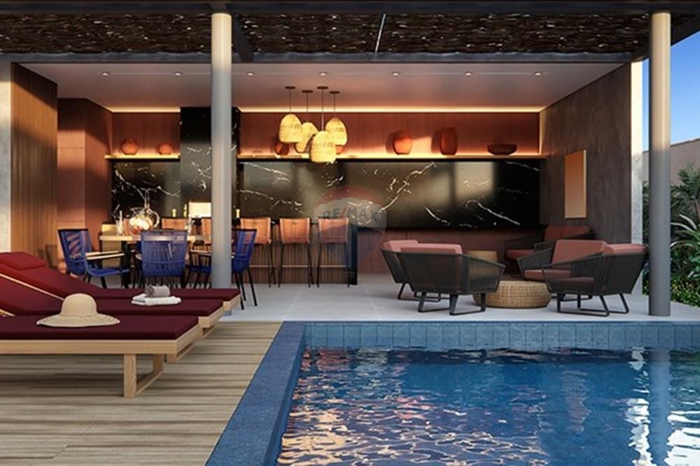 Apartamento - Venda - Barra Velha , Santa Catarina - 15_R_GHC_ESPACO-GOURMET-B_WEB.jpg - 590071002-434