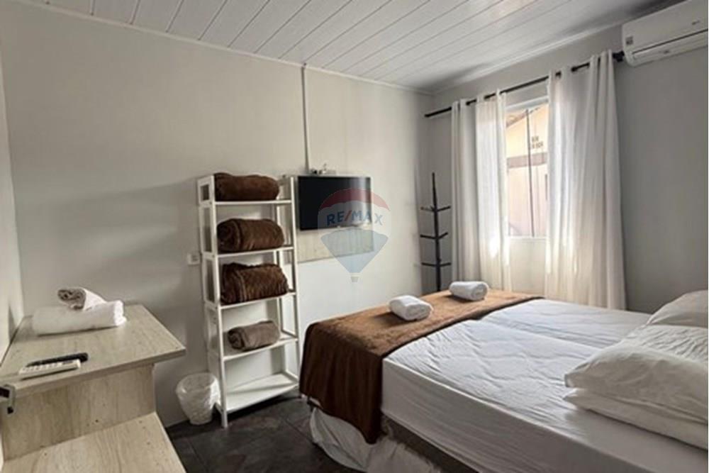 Hotel/ Pousada - Venda - Penha , Santa Catarina - 23.jpg - 590481028-7