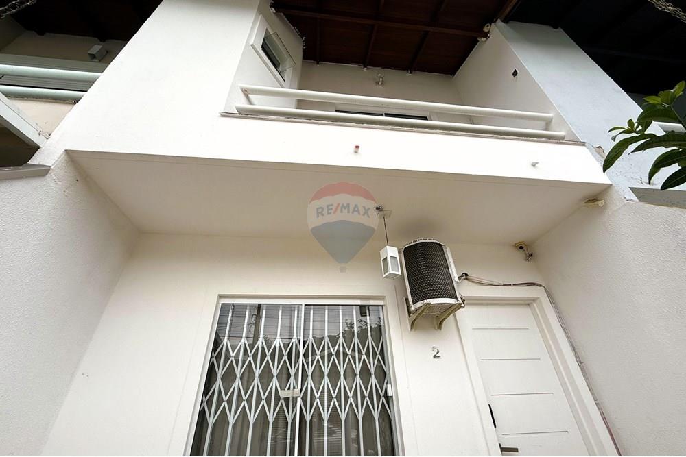 Casa - Alugar - Itajaí , Santa Catarina - WhatsApp Image 2025-10-02 at 14.43.40 (10).jpeg - 590321022-200