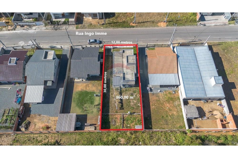 Casa - Venda - Indaial , Santa Catarina - WhatsApp Image 2025-07-30 at 18.52.19 (2).jpeg - 590211017-149