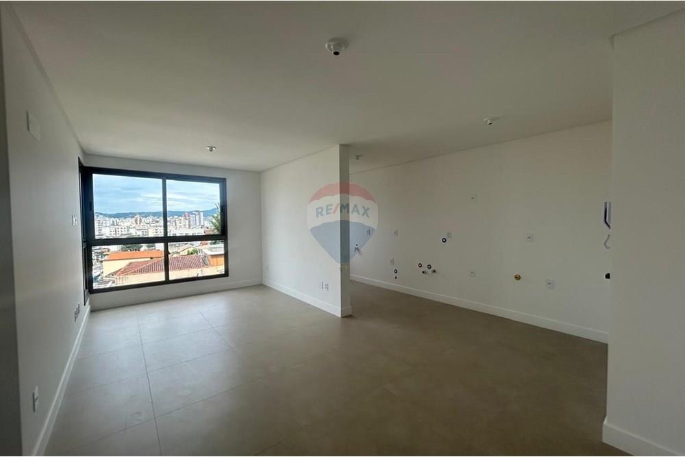 Apartamento - Venda - Florianópolis , Santa Catarina - PHOTO-2025-02-10-12-55-03 6.jpg - 590471004-17