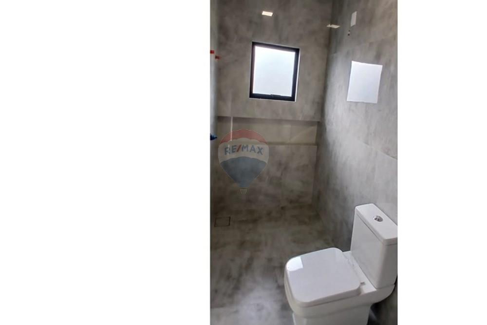 Casa - Venda - Jaraguá do Sul , Santa Catarina - WhatsApp Image 2025-05-14 at 11.18.09 (2).jpeg - 590451031-18