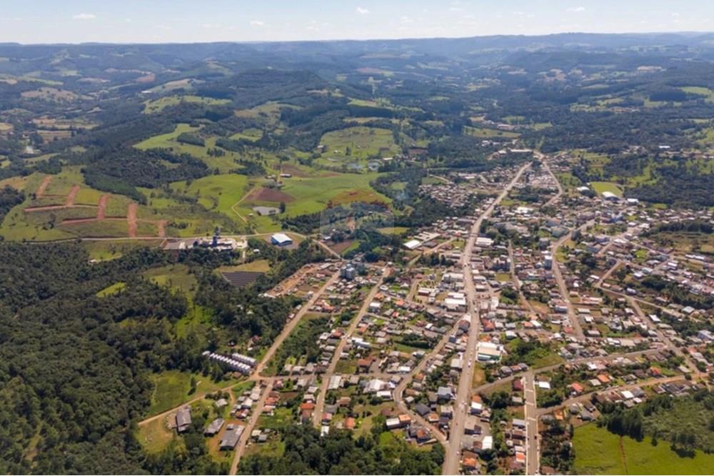 Terreno - Venda - Água Doce , Santa Catarina - 3.jpg - 590271051-364