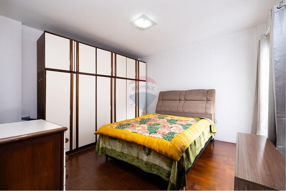 Apartamento - Venda - Lages , Santa Catarina - 011 25-07-23 Ed Juliana.jpg - 590071009-104