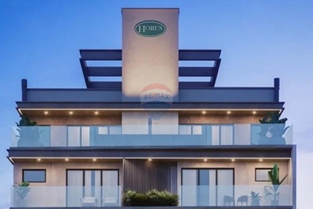 Cobertura - Venda - Itajaí , Santa Catarina - WhatsApp Image 2025-07-15 at 16.49.34 (1).jpeg - 590231010-149