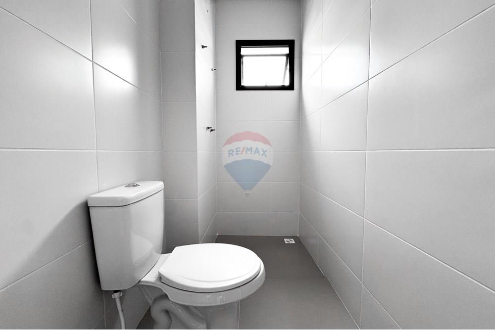 Apartamento - Alugar - Joinville , Santa Catarina - IMG_3754.jpg - 590501001-82