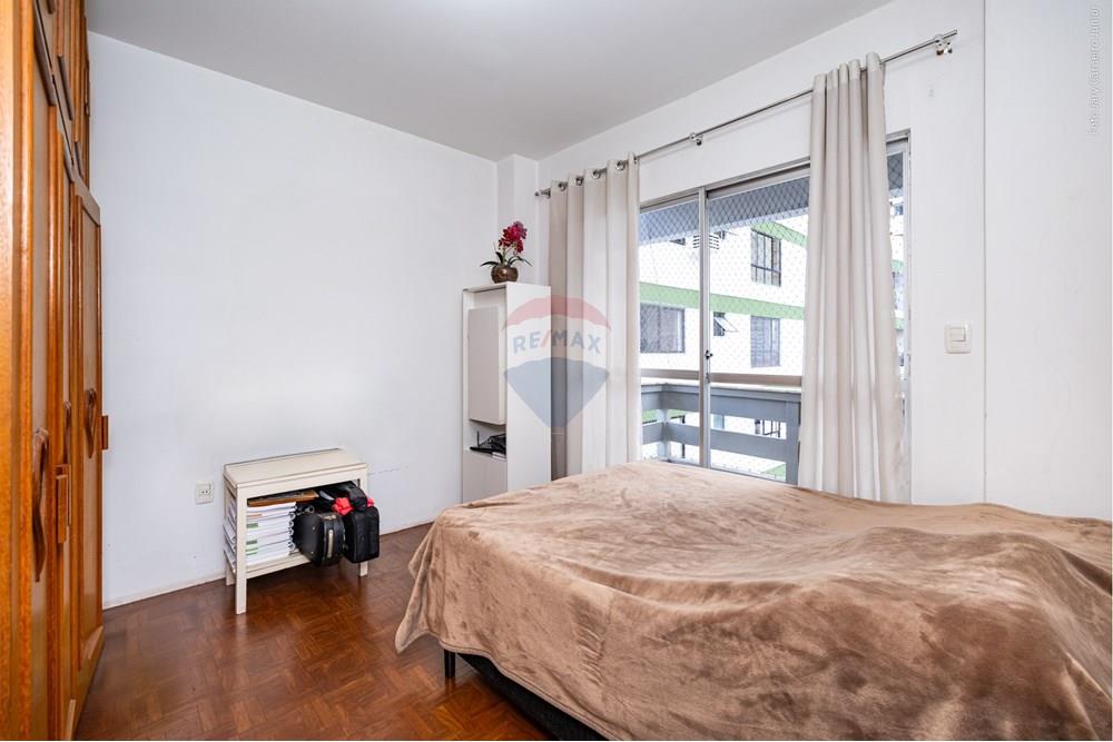 Apartamento - Venda - Lages , Santa Catarina - 010 25-07-23 Ed Juliana.jpg - 590071009-104