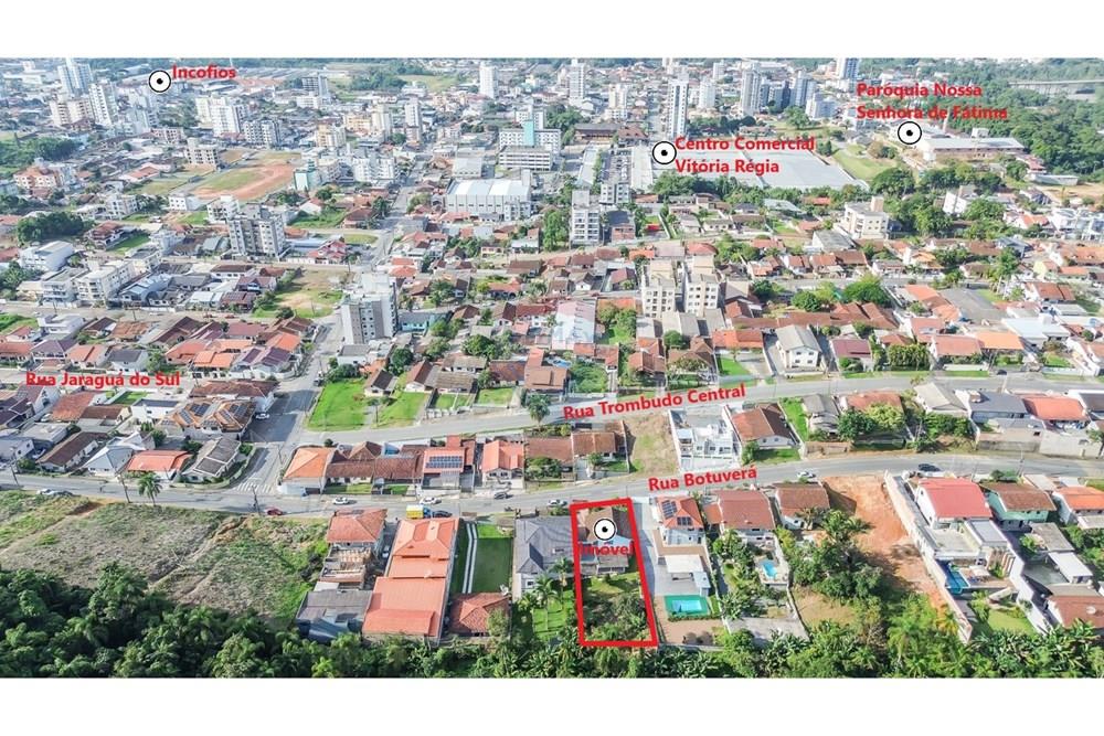 Casa - Venda - Indaial , Santa Catarina - WhatsApp Image 2025-06-23 at 07.16.19.jpeg - 590211017-142