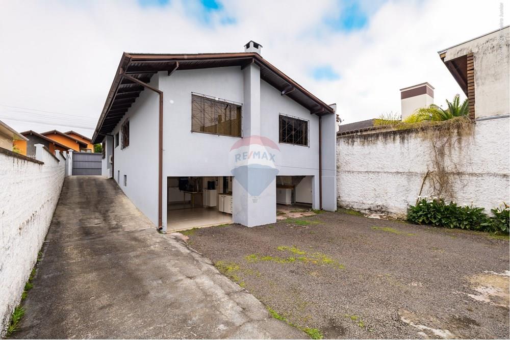 Casa - Venda - Lages , Santa Catarina - 014 25-10-02 Casa Fernando Athaide 657 Matheus REMAX.jpg - 590071051-2