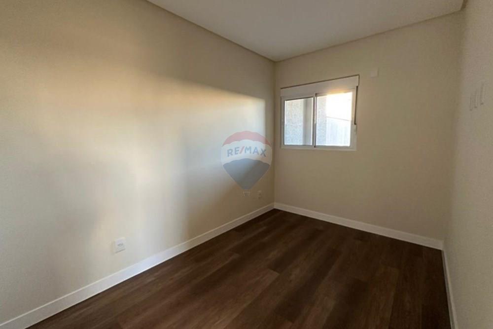 Apartamento - Venda - Itajaí , Santa Catarina - WhatsApp Image 2025-10-23 at 15.41.36 (3).jpeg - 590321022-201