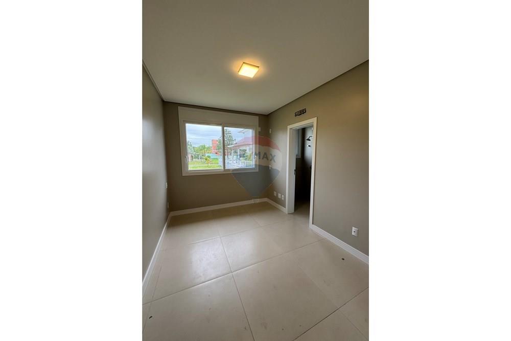 Casa de Condomínio - Venda - Balneário Rincão , Santa Catarina - IMG_2963.JPG - 590311004-89