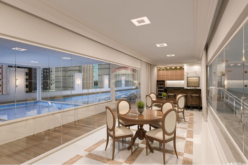 Apartamento - Venda - Balneário Camboriú , Santa Catarina - _shared_image_9.JPG - 590231080-74