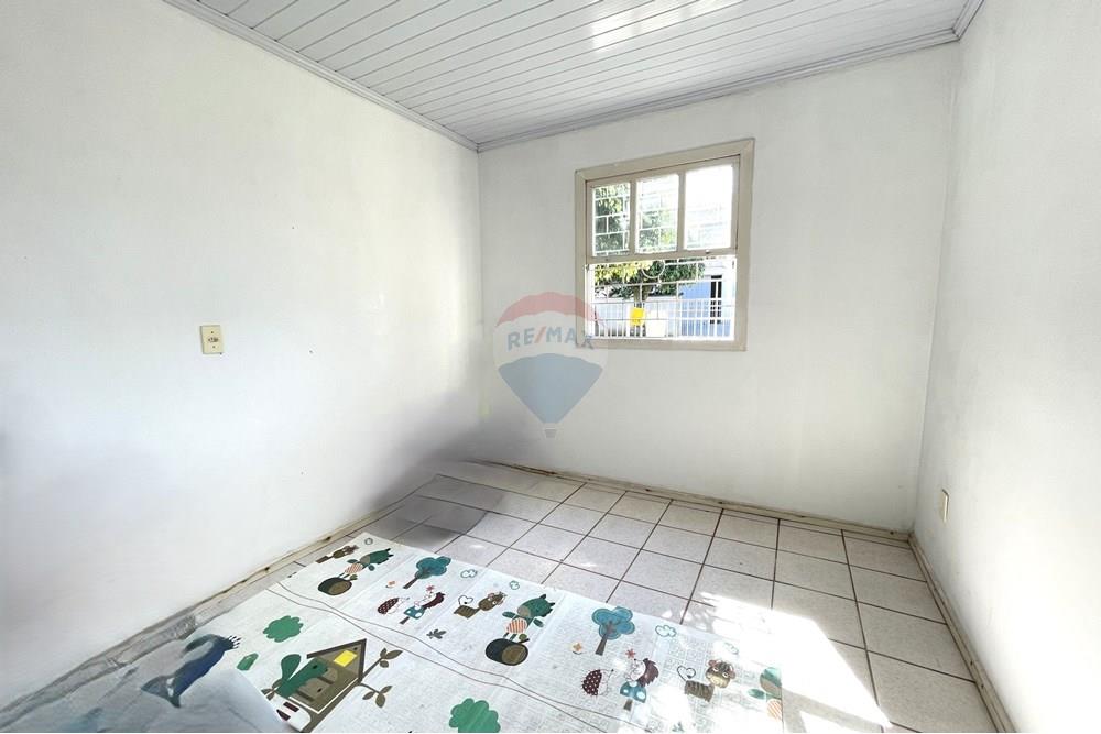 Casa - Venda - Criciúma , Santa Catarina - IMG_7856.JPG - 590311026-35