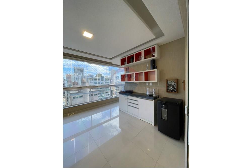 Apartamento - Venda - Itapema , Santa Catarina - IMG_6636.jpg - 590151006-97